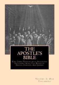 The Apostle's Bible