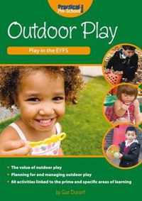 Outdoor Play