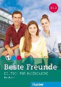 Beste Freunde