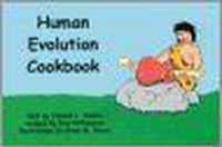 The Human Evolution Cookbook