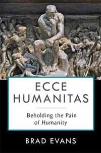 Ecce Humanitas