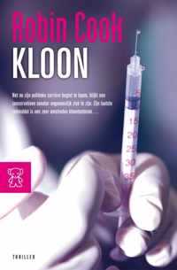 Kloon