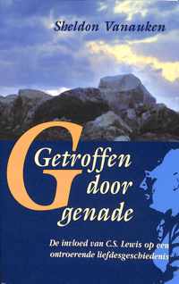 Getroffen door genade