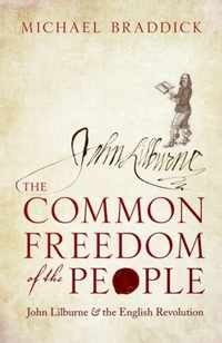 The Common Freedom of the People