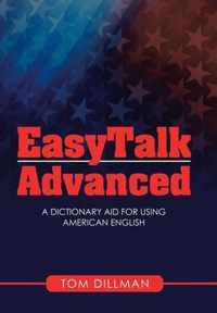 Easytalk - Advanced