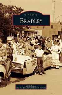 Bradley