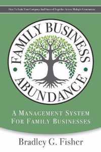 Family Business Abundance