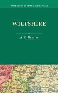 Wiltshire