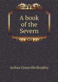 A book of the Severn