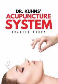 Dr. Kuhns' Acupuncture System