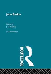 John Ruskin