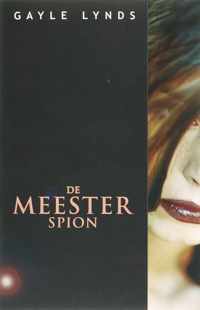 De Meesterspion