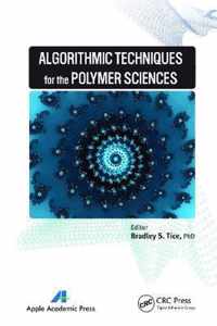 Algorithmic Techniques for the Polymer Sciences