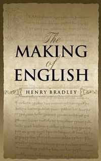 The Making of English