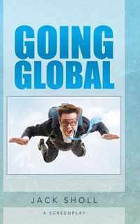 Going Global