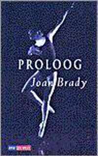 Proloog