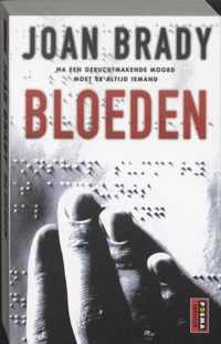 Bloeden