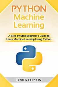 Python Machine Learning