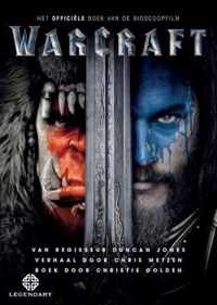 Warcraft