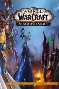 World of Warcraft