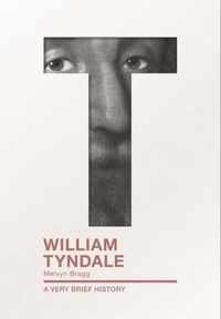 William Tyndale