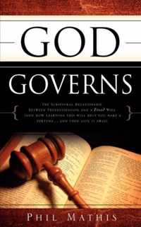 God Governs