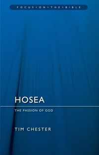 Hosea