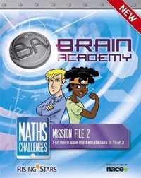 Brain Academy