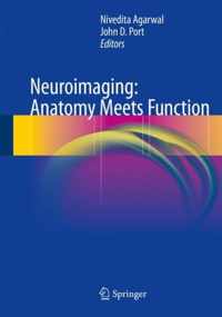 Neuroimaging