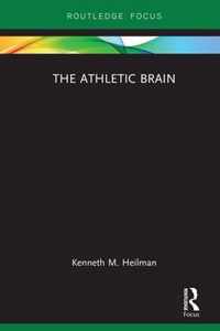 The Athletic Brain