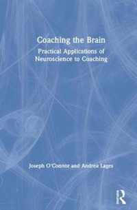 Coaching the Brain