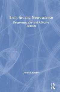 Brain Art and Neuroscience