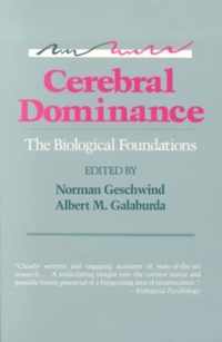 Cerebral Dominance