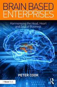 Brain Based Enterprises