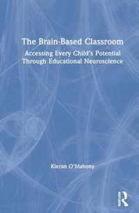 The Brain-Based Classroom