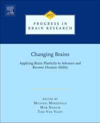 Changing Brains