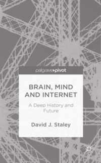 Brain, Mind And Internet