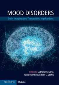 Mood Disorders