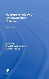 Neuropsychology of Cardiovascular Disease