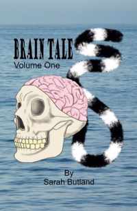 Brain Tales - Volume One