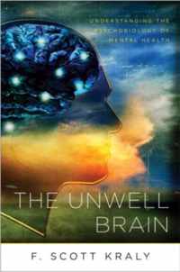 The Unwell Brain