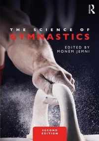 The Science of Gymnastics