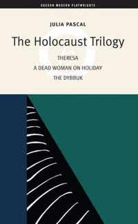 The Holocaust Trilogy