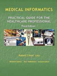 Medical Informatics