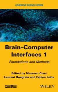 Brain-Computer Interfaces 1