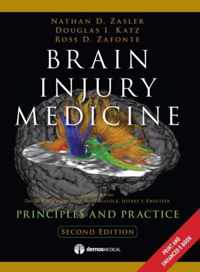 Brain Injury Medicine