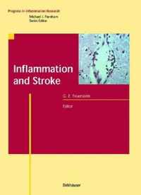 Inflammation and Stroke