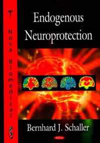 Endogenous Neuroprotection