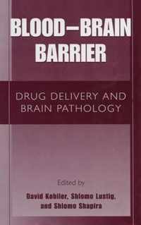 Blood-Brain Barrier