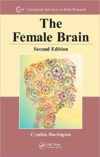 The Female Brain